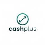 Cash Plus 🤑