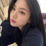 naa