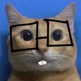 Jeje