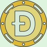EMMA Doge 2.0 Bot