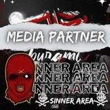 SINNER PS