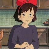 kiki's