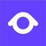 ArkonautNFT Airdrop