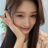 Nae-yuchie! ♥️