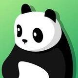 PandaVPN Account Generator