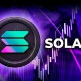 SOLANA MINER