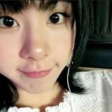 lyraaa