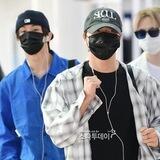 Hae.