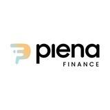 Plena Finance Airdrop