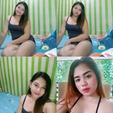 PUTRI AMELIA