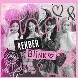 Rekber blink ( all e - wallet )