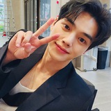 Jackson