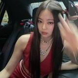 pretty key