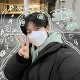 Jie Assistant
