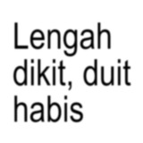 ㅤ𝗠𝘂𝗹𝗳𝘂𝗻𝗴