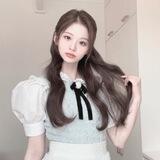 Arzieel♡!💐