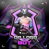 LOGO BOT