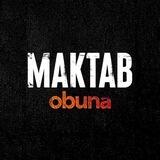 Salom TV + Maktab 2