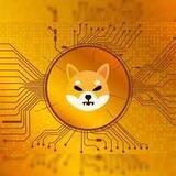 SHIB R1