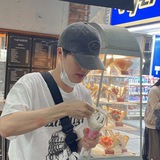 taeil gf