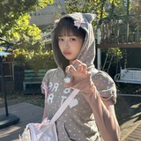 𝗂𝖫𝖺𝗇𝖺 — イラナ