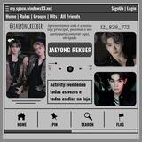 Jaeyong Rekber
