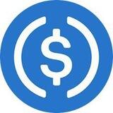Earnings Usdc Free