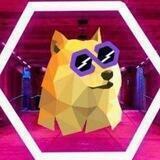 PolyDoge || Free Airdrop