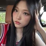 𝐊ayeena 𝐁ot