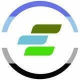 Evoo Network Airdrop