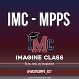 IMC'S PARTNERSHIP