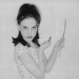 Ms. S.