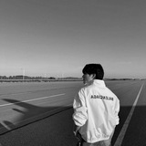 Renjun belongings.