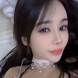 宋婉儿的小跟班