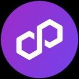 PolyGon Airdrop