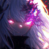 灵魂双向机器人