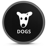 DOGS AUTO PAY BOT