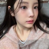 bot wtb, utamakan yg avrek