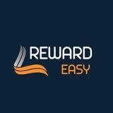 Reward easy support bot