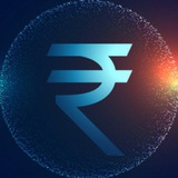 𝗥𝗲𝗳𝗲𝗿 𝗨𝗣𝗜 𝗣𝗮𝘆 𝘽𝙤𝙣𝙪𝙨