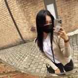 𖤜 — Ryn jajan.