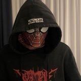 spidey