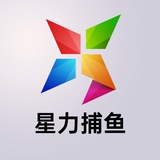 星力游戏/捕鱼/PG/开元棋牌🐠