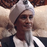 jajan jajan