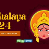 MAHALAYA SPECIAL UPI CASH 💵