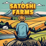 Satoshi Farms Airdrop bot