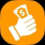 AUTO PAY BOT