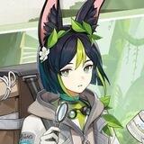 hi