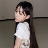 maisie’s personal assist