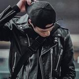 gavend